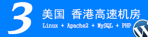 g桑葶﹖䝲⁽偧兿�